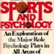 Sports and psychology