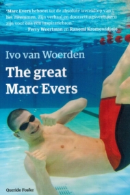 The Great Marc Evers