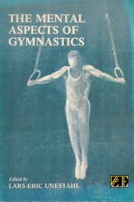 The Mental Aspects of Gymnastics