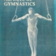The Mental Aspects of Gymnastics