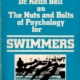 The Nuts and Bolts of Psychology for Swimmers