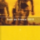 Tour de France 2010 Media Guide