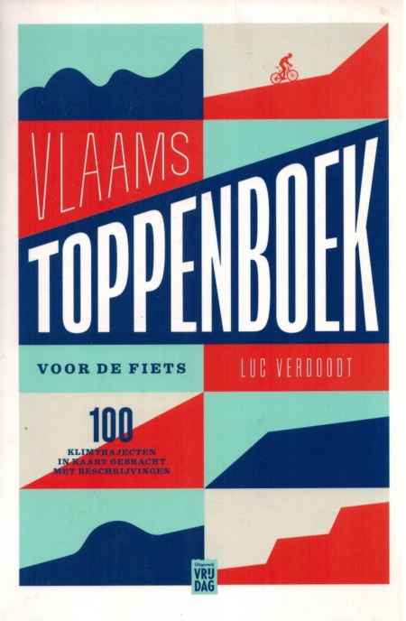 Vlaams Toppenboek