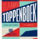 Vlaams Toppenboek