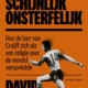 Waarschijnlijk onsterfelijk