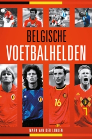 Belgische Voetbalhelden