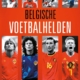 Belgische Voetbalhelden
