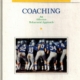Coaching