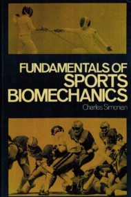 Fundamentals of Sports Biomechanics