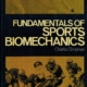 Fundamentals of Sports Biomechanics