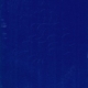 KNVB Jaarverslag 1995-1996