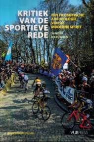 Kritiek van de sportieve rede