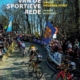 Kritiek van de sportieve rede