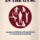 Pygmalion in the gym