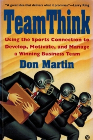 Team Think