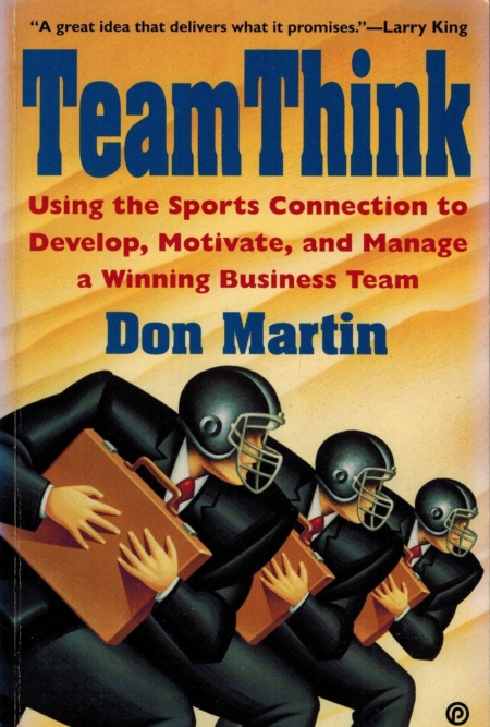 Team Think