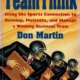 Team Think