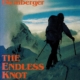 The Endless Knot