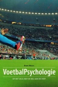 Voetbalpsychologie