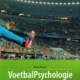 Voetbalpsychologie