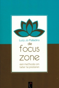 De Focus-Zone
