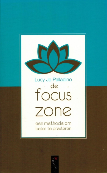 De Focus-Zone