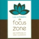De Focus-Zone