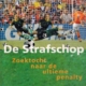 De Strafschop