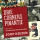 Drie corners pinantie