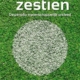 Duel in de zestien