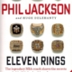 Eleven Rings