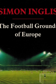Football Grounds of Europe