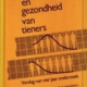 Groei en gezondheid van tieners