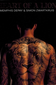 Heart of Lion