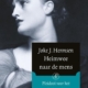 Heimwee naar de mens