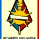 Het mirakel van IJmuiden