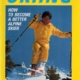High Performance Skiing