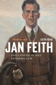 Jan Feith (1874-1944)
