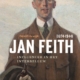 Jan Feith (1874-1944)