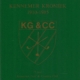 Kennemer kroniek 1910-1985