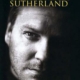 Kiefer Sutherland