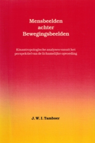 Mensbeelden achter bewegingsbeelden