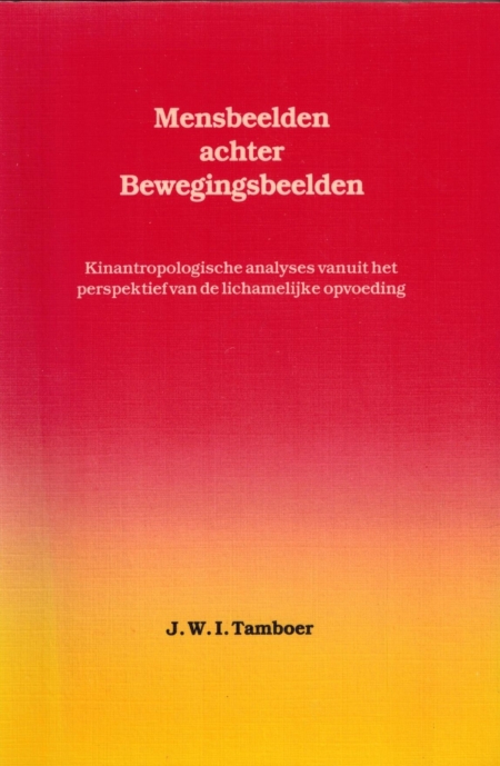 Mensbeelden achter bewegingsbeelden