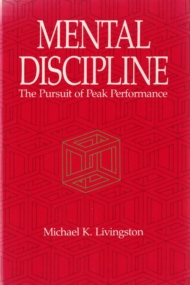 Mental Discipline