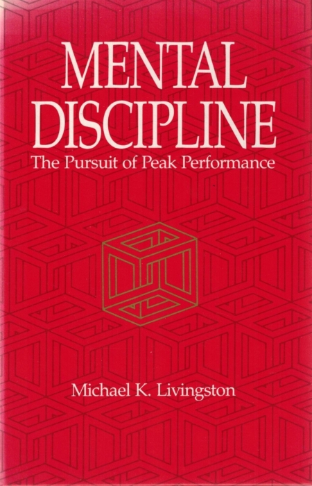 Mental Discipline