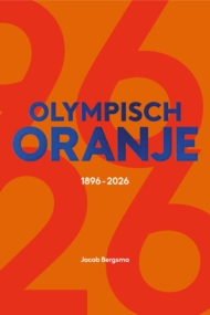 Olympisch Oranje 1896-2026