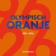 Olympisch Oranje 1896-2026