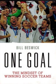 One Goal