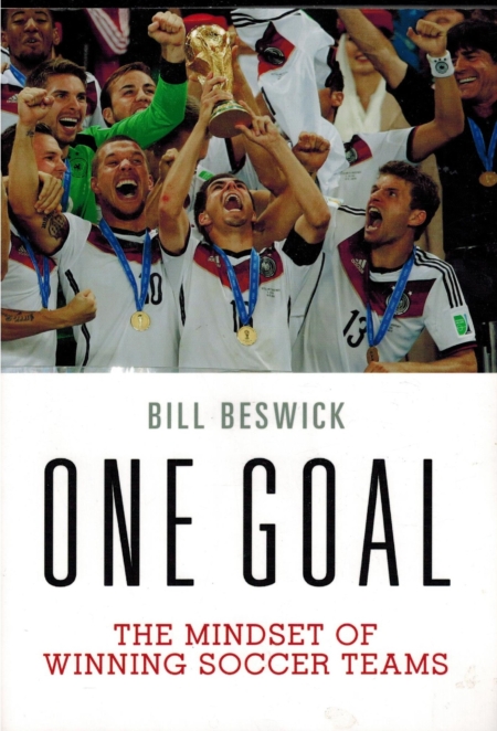 One Goal