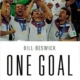 One Goal
